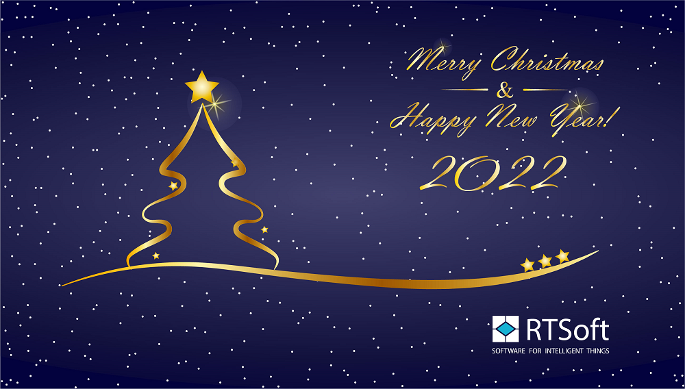 Merry-Christmas-and-a-Happy-New-Year_RTSoft-GMBH.png